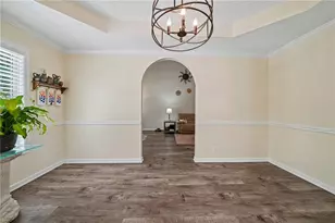 1602 Cagle Ct, Lawrenceville, GA 30045 - Photo 8