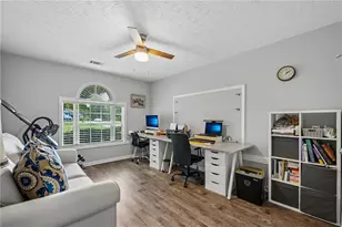 1602 Cagle Ct, Lawrenceville, GA 30045 - Photo 14