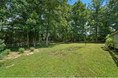 1602 Cagle Court, Lawrenceville, GA 30045 - Photo 32