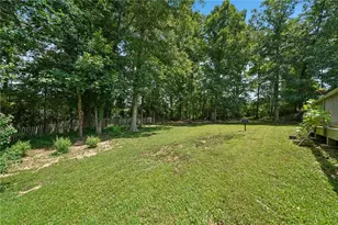 1602 Cagle Ct, Lawrenceville, GA 30045 - Photo 32