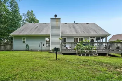 1602 Cagle Court, Lawrenceville, GA 30045 - Photo 28