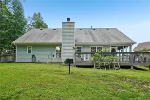 1602 Cagle Ct, Lawrenceville, GA 30045 - Photo 28