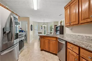 1602 Cagle Ct, Lawrenceville, GA 30045 - Photo 10