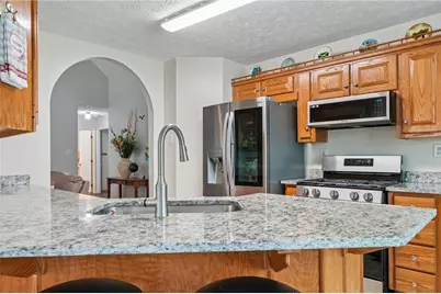 1602 Cagle Court, Lawrenceville, GA 30045 - Photo 12