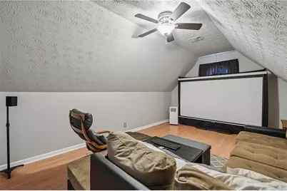 1602 Cagle Court, Lawrenceville, GA 30045 - Photo 24