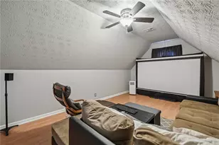 1602 Cagle Ct, Lawrenceville, GA 30045 - Photo 24