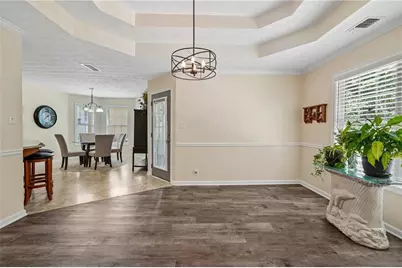 1602 Cagle Court, Lawrenceville, GA 30045 - Photo 6