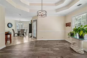 1602 Cagle Ct, Lawrenceville, GA 30045 - Photo 6
