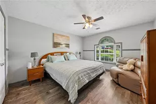 1602 Cagle Ct, Lawrenceville, GA 30045 - Photo 16