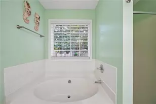 1602 Cagle Ct, Lawrenceville, GA 30045 - Photo 22