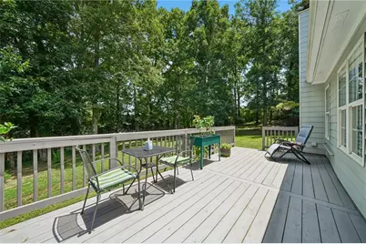 1602 Cagle Court, Lawrenceville, GA 30045 - Photo 26