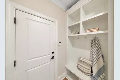 1071 Amarose Lane NE, Marietta, GA 30066 - Photo 32