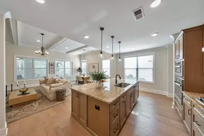 1071 Amarose Lane NE, Marietta, GA 30066 - Photo 14