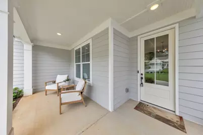 1071 Amarose Lane NE, Marietta, GA 30066 - Photo 42
