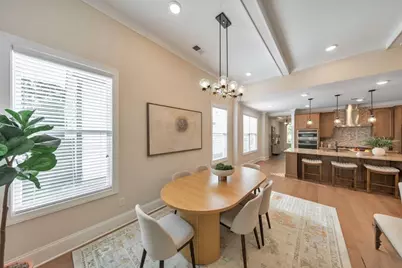 1071 Amarose Lane NE, Marietta, GA 30066 - Photo 4