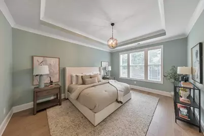 1071 Amarose Lane NE, Marietta, GA 30066 - Photo 20