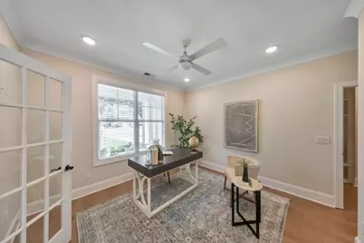 1071 Amarose Lane NE, Marietta, GA 30066 - Photo 8