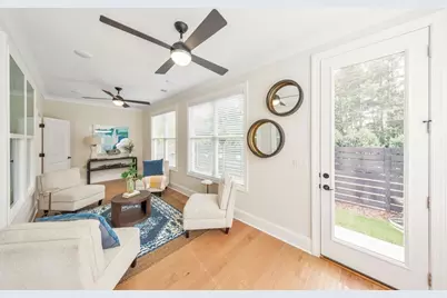 1071 Amarose Lane NE, Marietta, GA 30066 - Photo 34