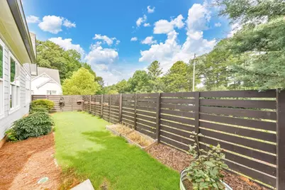 1071 Amarose Lane NE, Marietta, GA 30066 - Photo 46