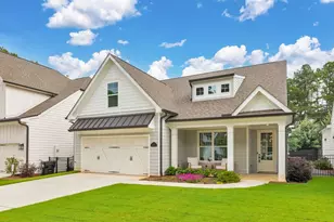1071 Amarose Ln NE, Marietta, GA 30066 - Photo 1