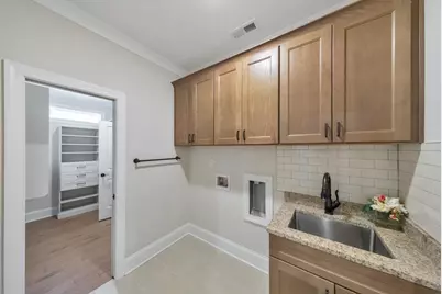 1071 Amarose Lane NE, Marietta, GA 30066 - Photo 26