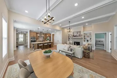 1071 Amarose Lane NE, Marietta, GA 30066 - Photo 18