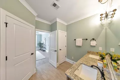 1071 Amarose Lane NE, Marietta, GA 30066 - Photo 24