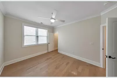 1071 Amarose Lane NE, Marietta, GA 30066 - Photo 28