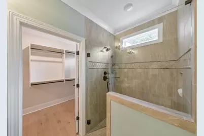 1071 Amarose Lane NE, Marietta, GA 30066 - Photo 22