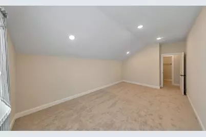 1071 Amarose Lane NE, Marietta, GA 30066 - Photo 36