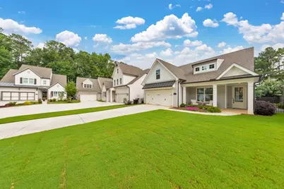1071 Amarose Lane NE, Marietta, GA 30066 - Photo 44
