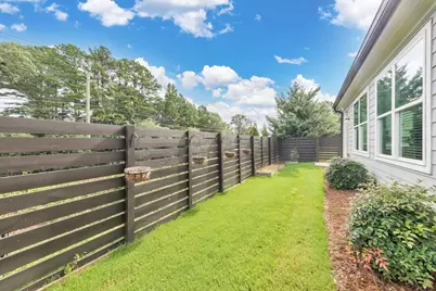 1071 Amarose Lane NE, Marietta, GA 30066 - Photo 48