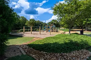 [Address not provided], Canton, GA 30114 - Photo 24