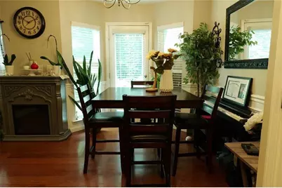 [Address not provided], Canton, GA 30114 - Photo 8