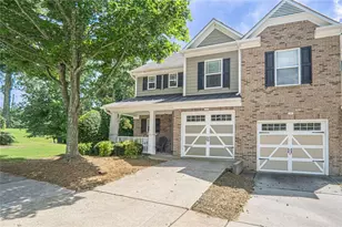[Address not provided], Canton, GA 30114 - Photo 1