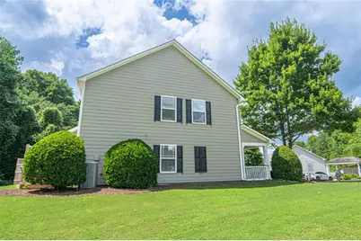 [Address not provided], Canton, GA 30114 - Photo 2