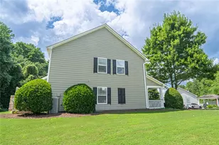 [Address not provided], Canton, GA 30114 - Photo 2