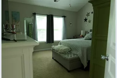 [Address not provided], Canton, GA 30114 - Photo 12