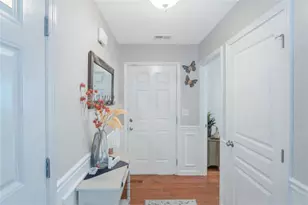 [Address not provided], Canton, GA 30114 - Photo 12
