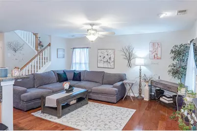[Address not provided], Canton, GA 30114 - Photo 8