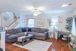 [Address not provided], Canton, GA 30114 - Photo 8