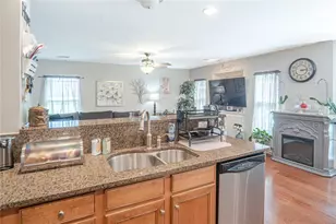 [Address not provided], Canton, GA 30114 - Photo 10