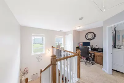 [Address not provided], Canton, GA 30114 - Photo 14