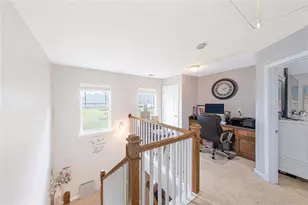 [Address not provided], Canton, GA 30114 - Photo 14