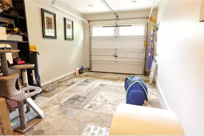 [Address not provided], Canton, GA 30114 - Photo 14