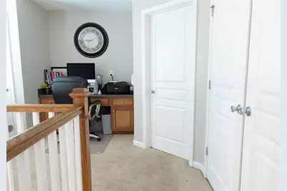 [Address not provided], Canton, GA 30114 - Photo 10