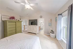[Address not provided], Canton, GA 30114 - Photo 18