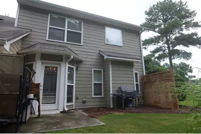 [Address not provided], Canton, GA 30114 - Photo 2