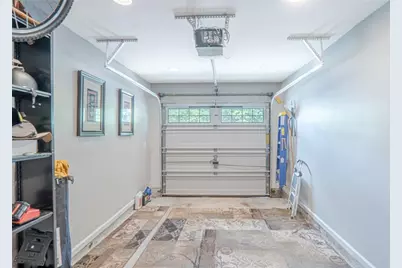 [Address not provided], Canton, GA 30114 - Photo 4