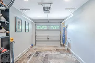 [Address not provided], Canton, GA 30114 - Photo 4